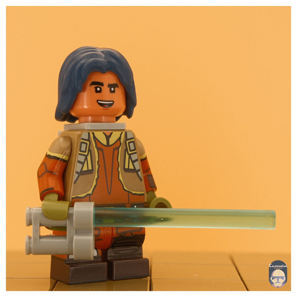 Ra'is Angsty Apprentice