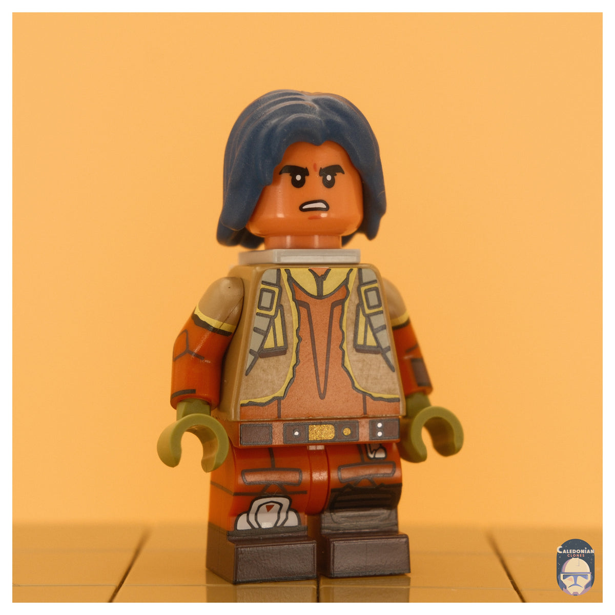 Ra'is Angsty Apprentice