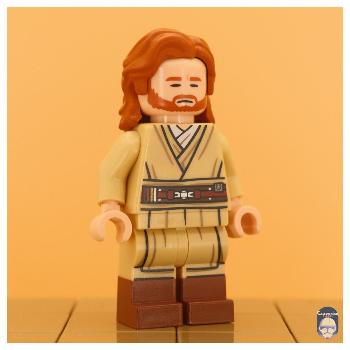 Ra'is Mullet Master