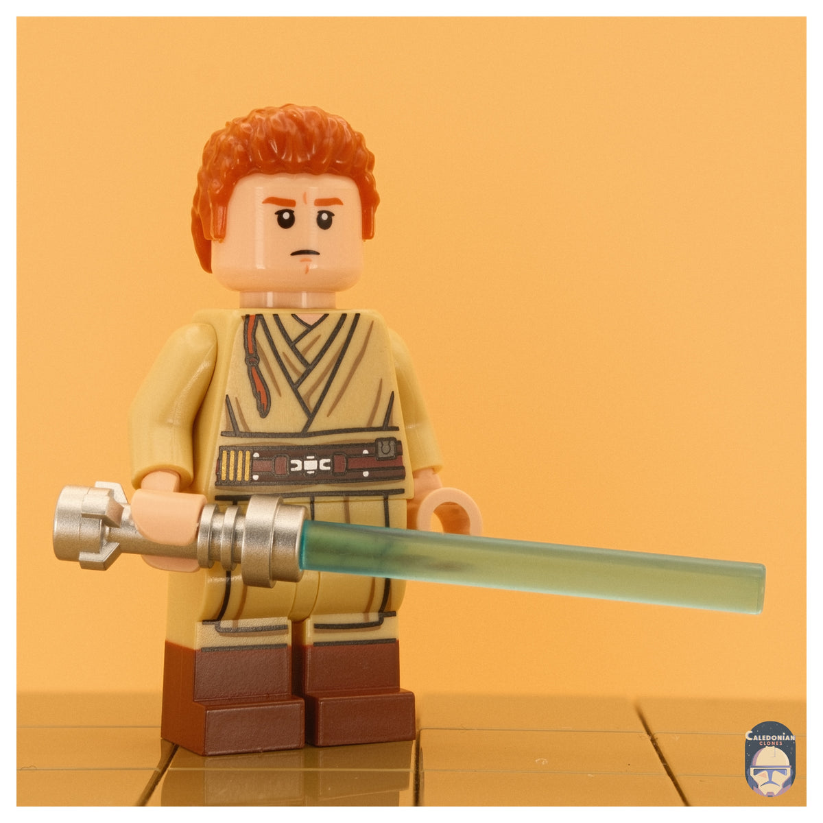 Ra'is Novice Negotiator