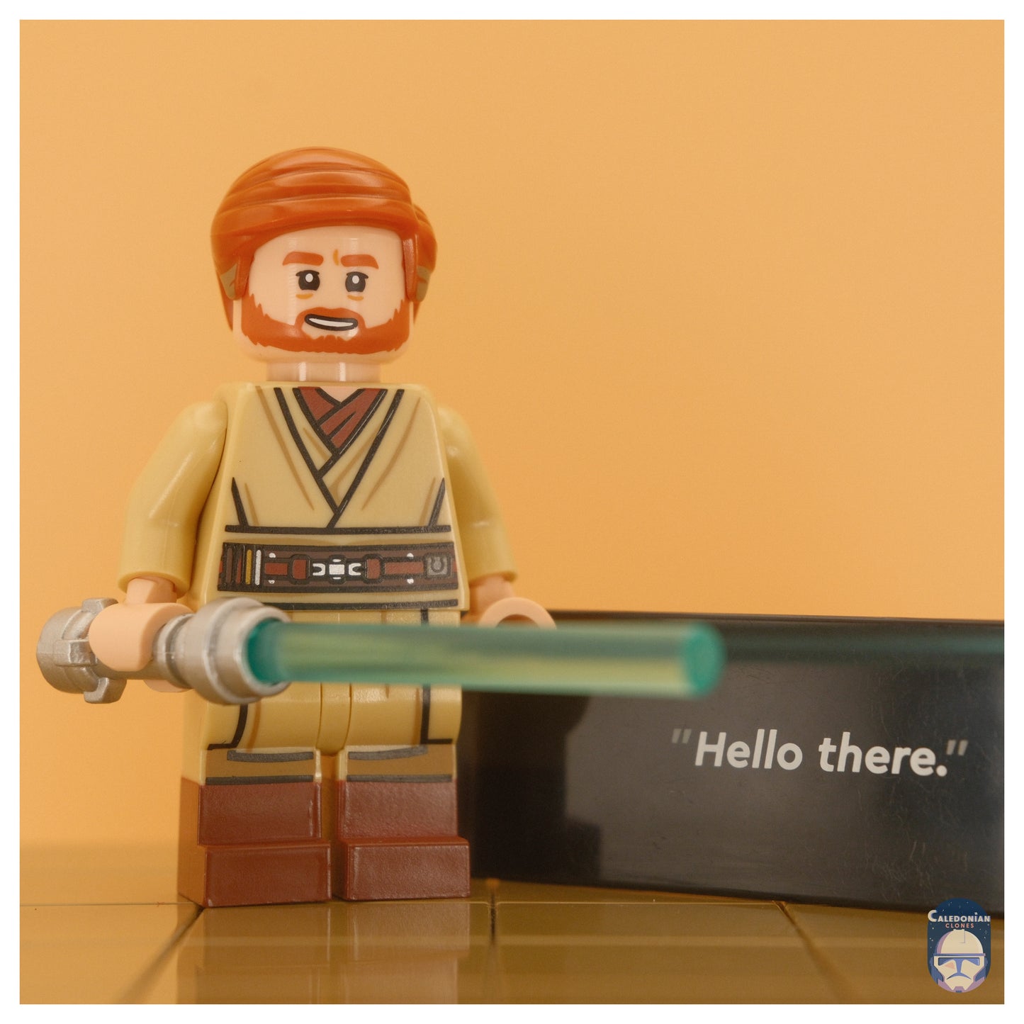 Ra'is Obi-Wan (Ep III)