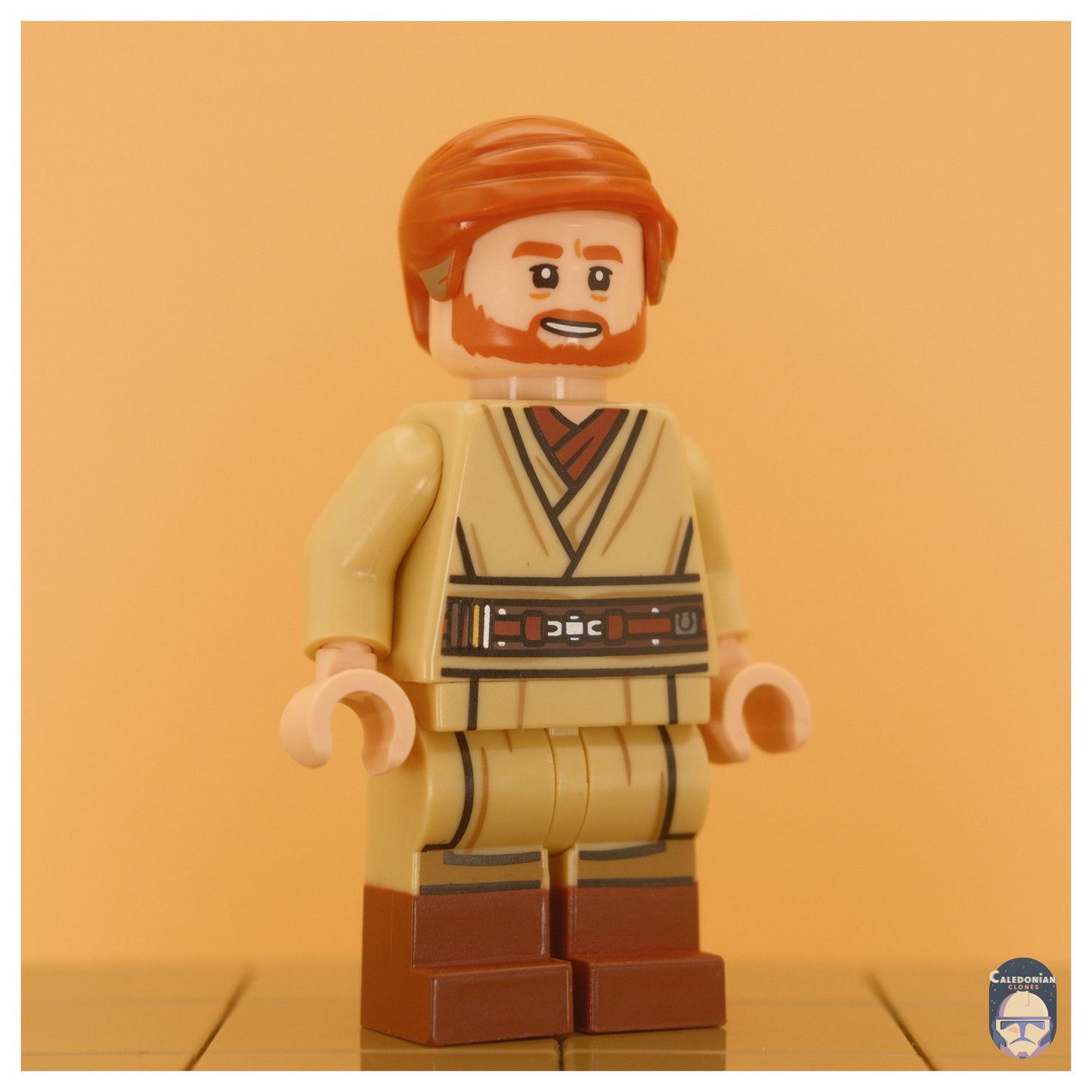 Ra'is Obi-Wan (Ep III)