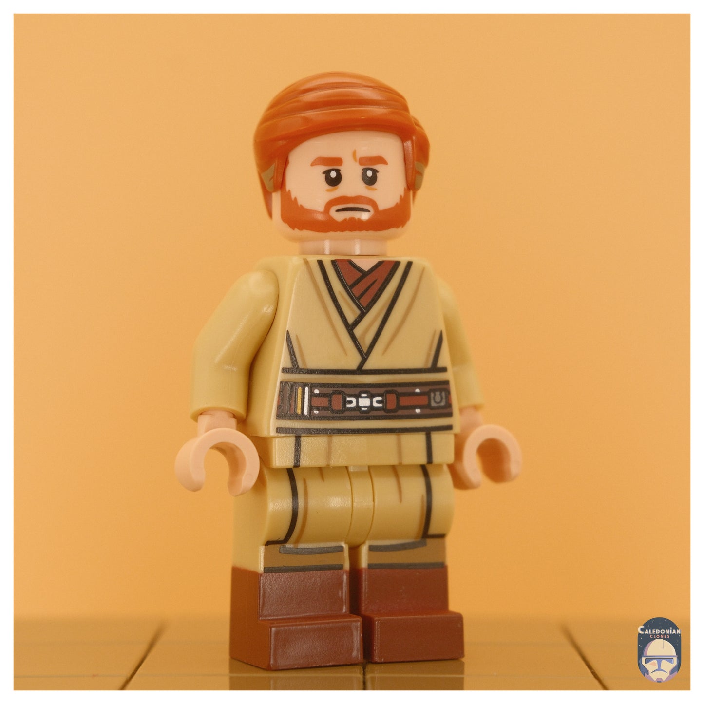 Ra'is Obi-Wan (Ep III)