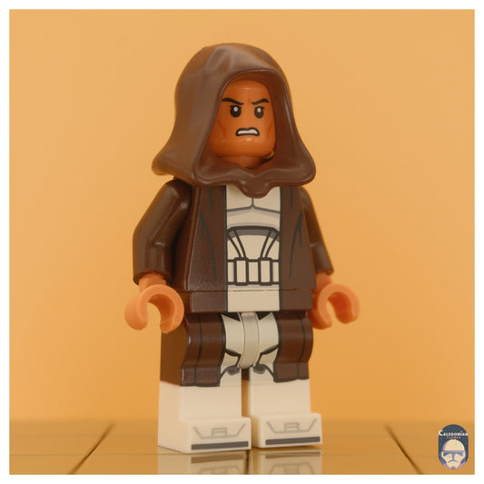 Ra'is Temple Trooper