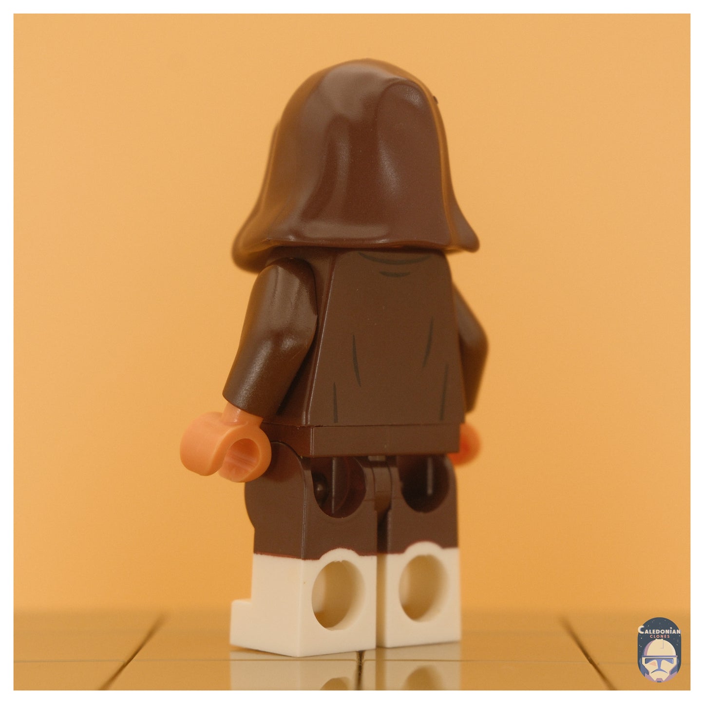 Ra'is Temple Trooper