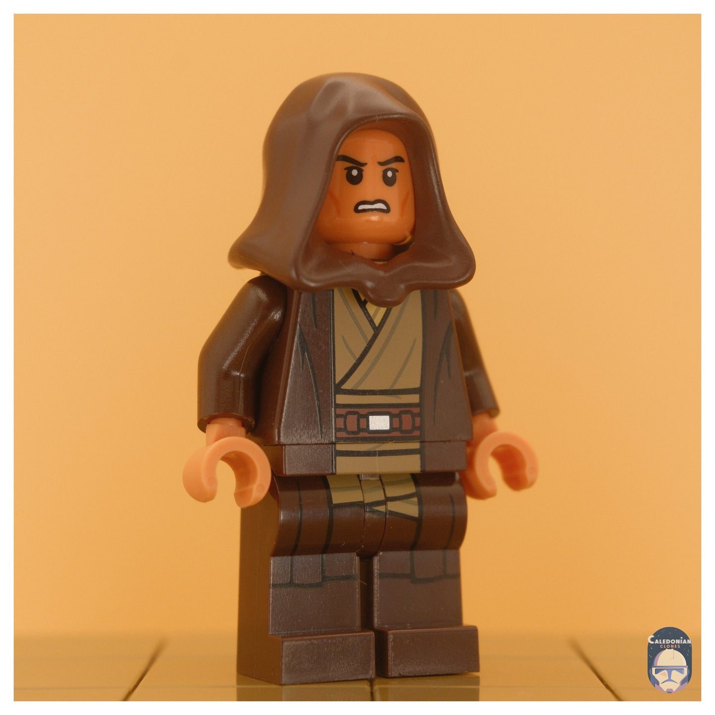 Ra'is Temple Trooper