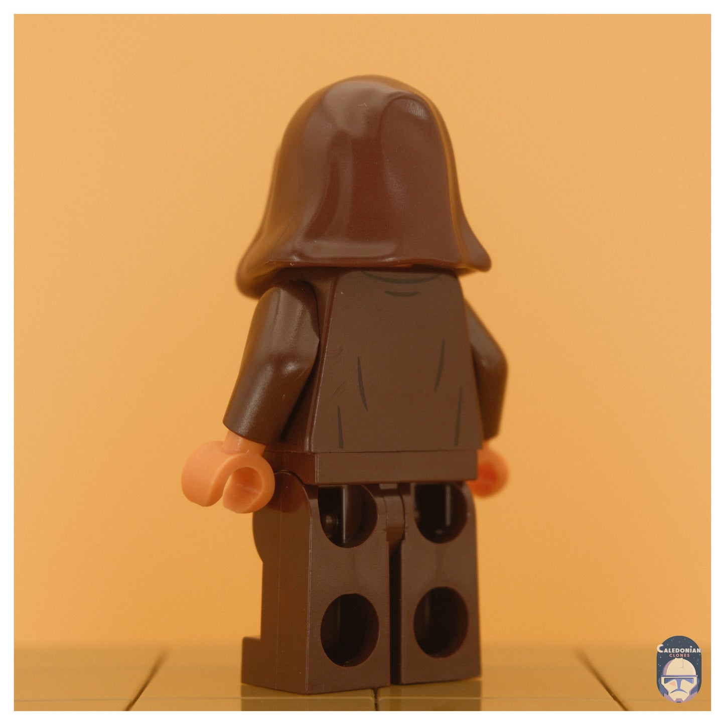 Ra'is Temple Trooper