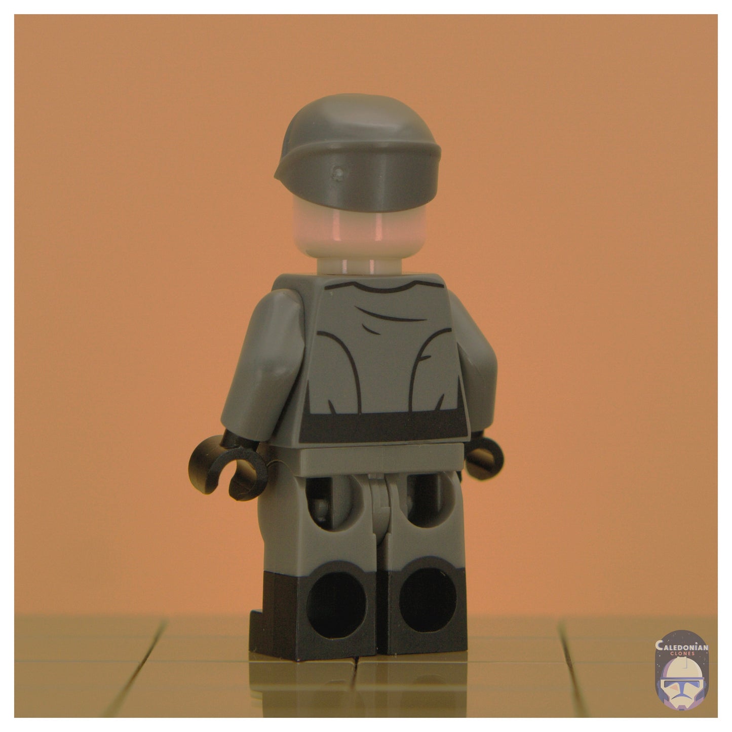 Ra'is Admiral Piett