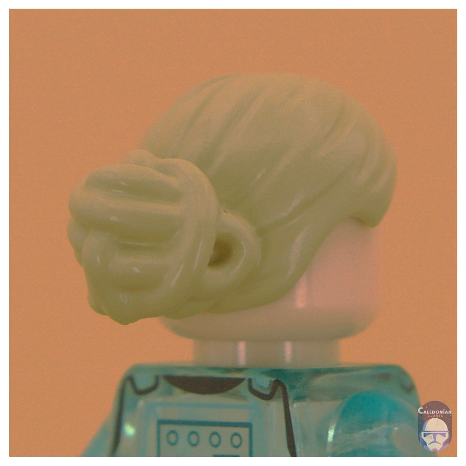 Ra'is Dedra Meero Head and Hair Pack