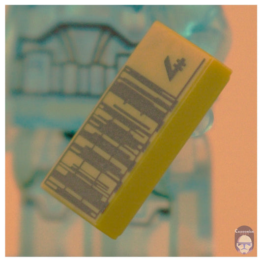 Ra'is Republic Credits
