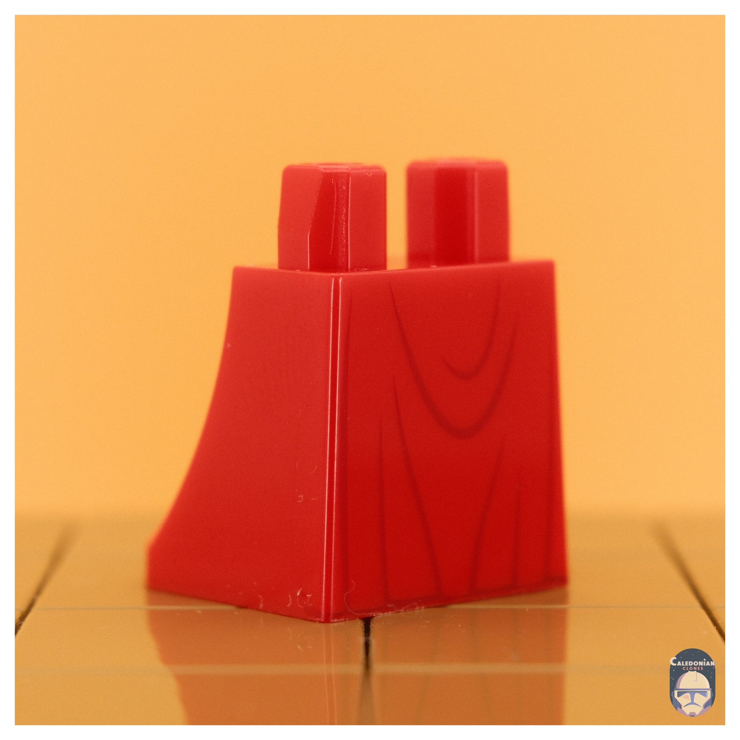 Ra'is Royal Guard Upgrade Skirt