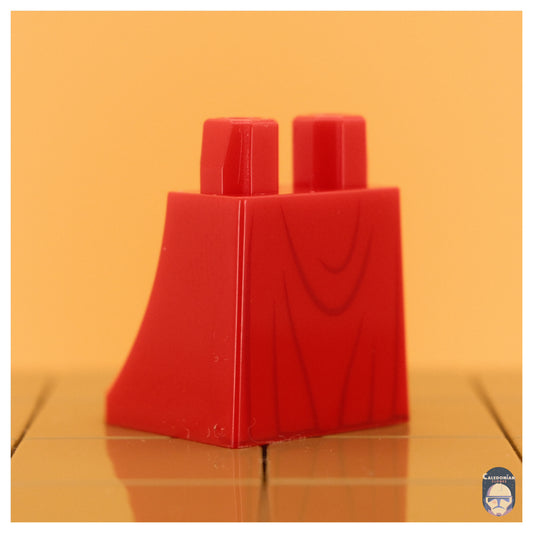 Ra'is Royal Guard Upgrade Skirt