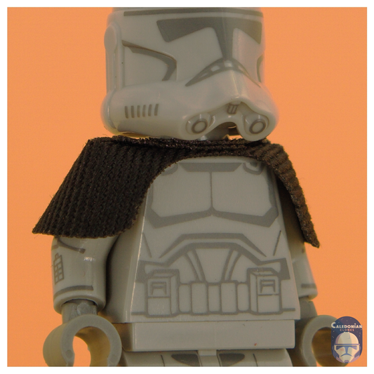 TBW ARC Trooper Pauldron