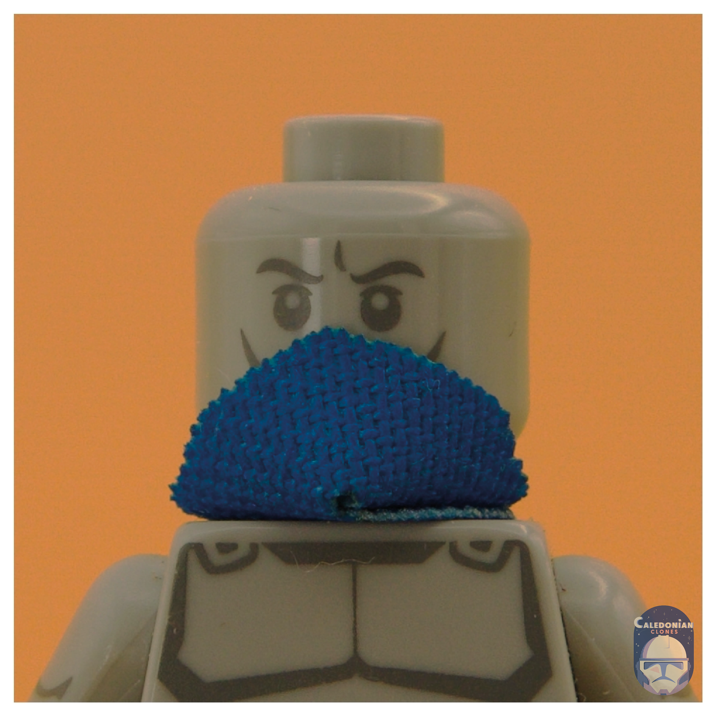 TBW Mask/Bandana/Scarf