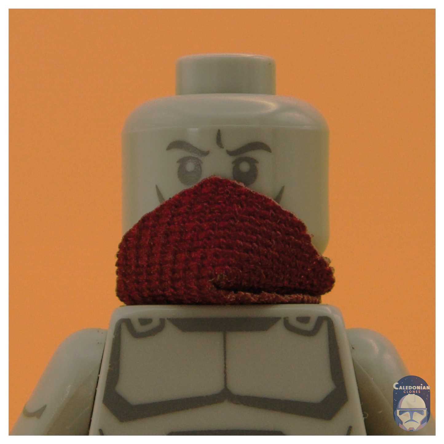 TBW Mask/Bandana/Scarf