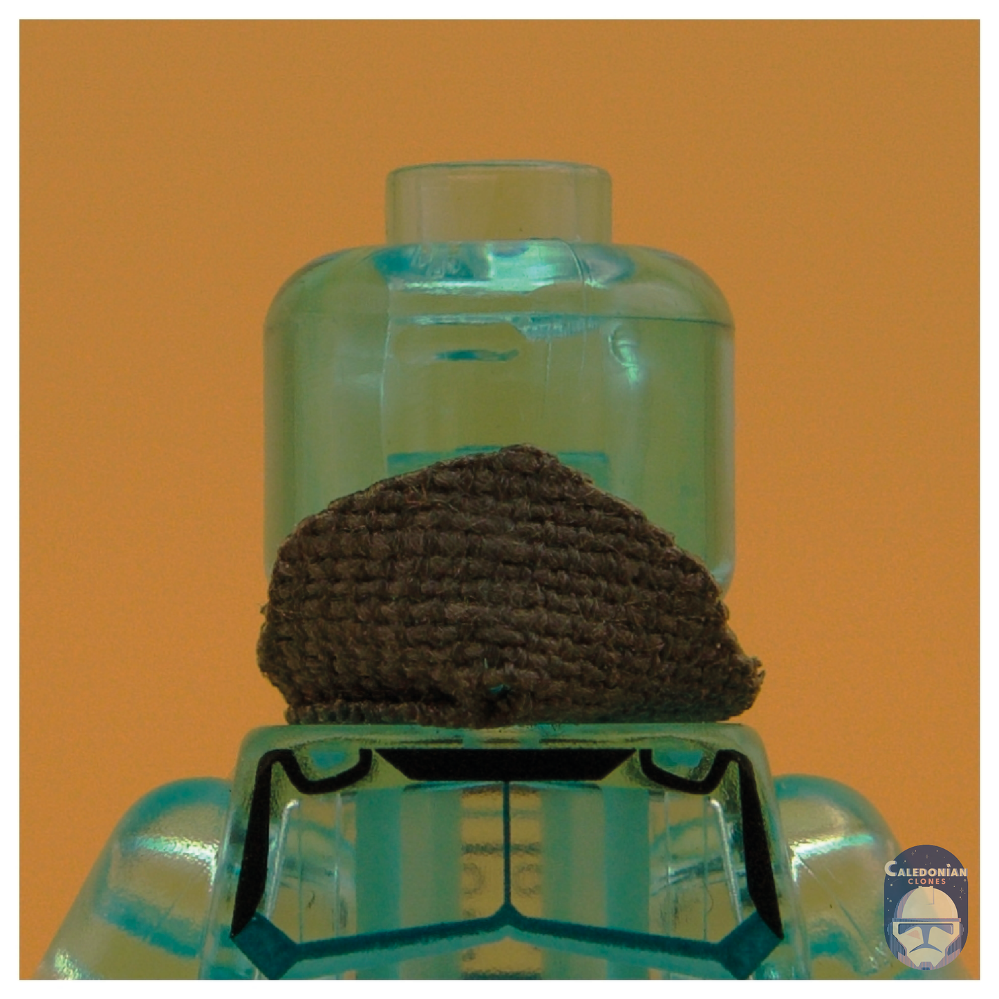 TBW Mask/Bandana/Scarf