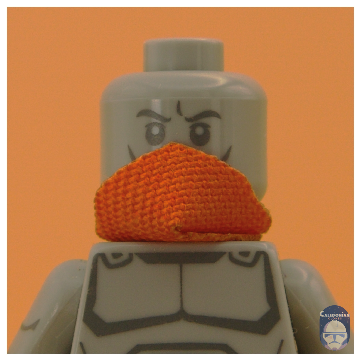 TBW Mask/Bandana/Scarf