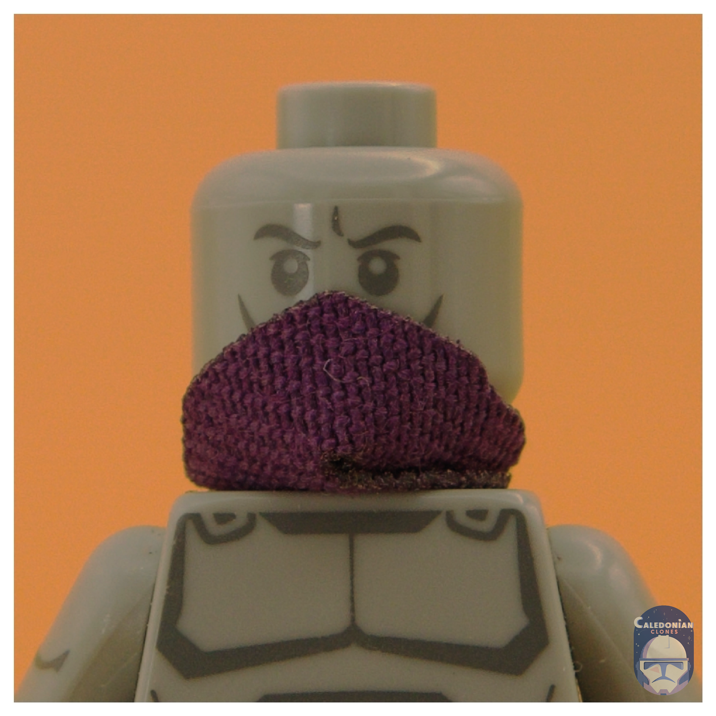 TBW Mask/Bandana/Scarf