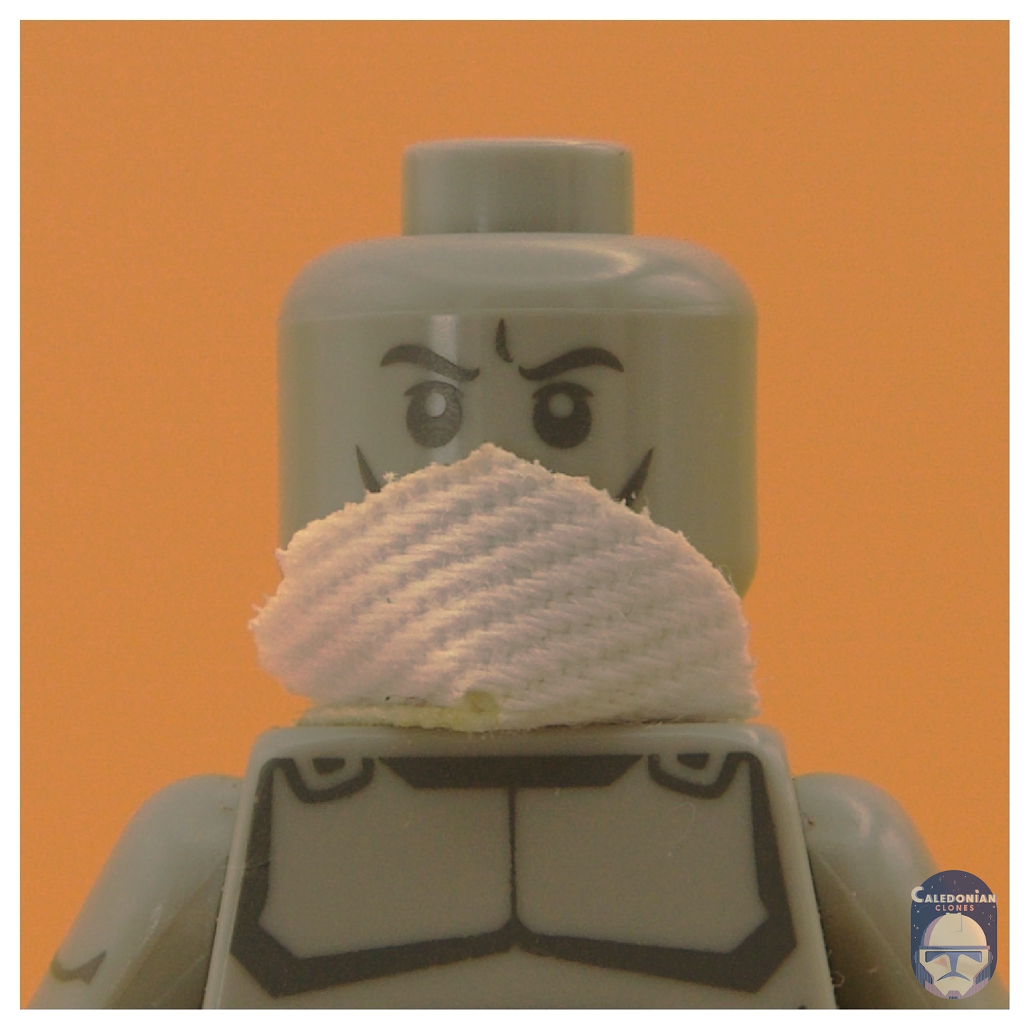 TBW Mask/Bandana/Scarf