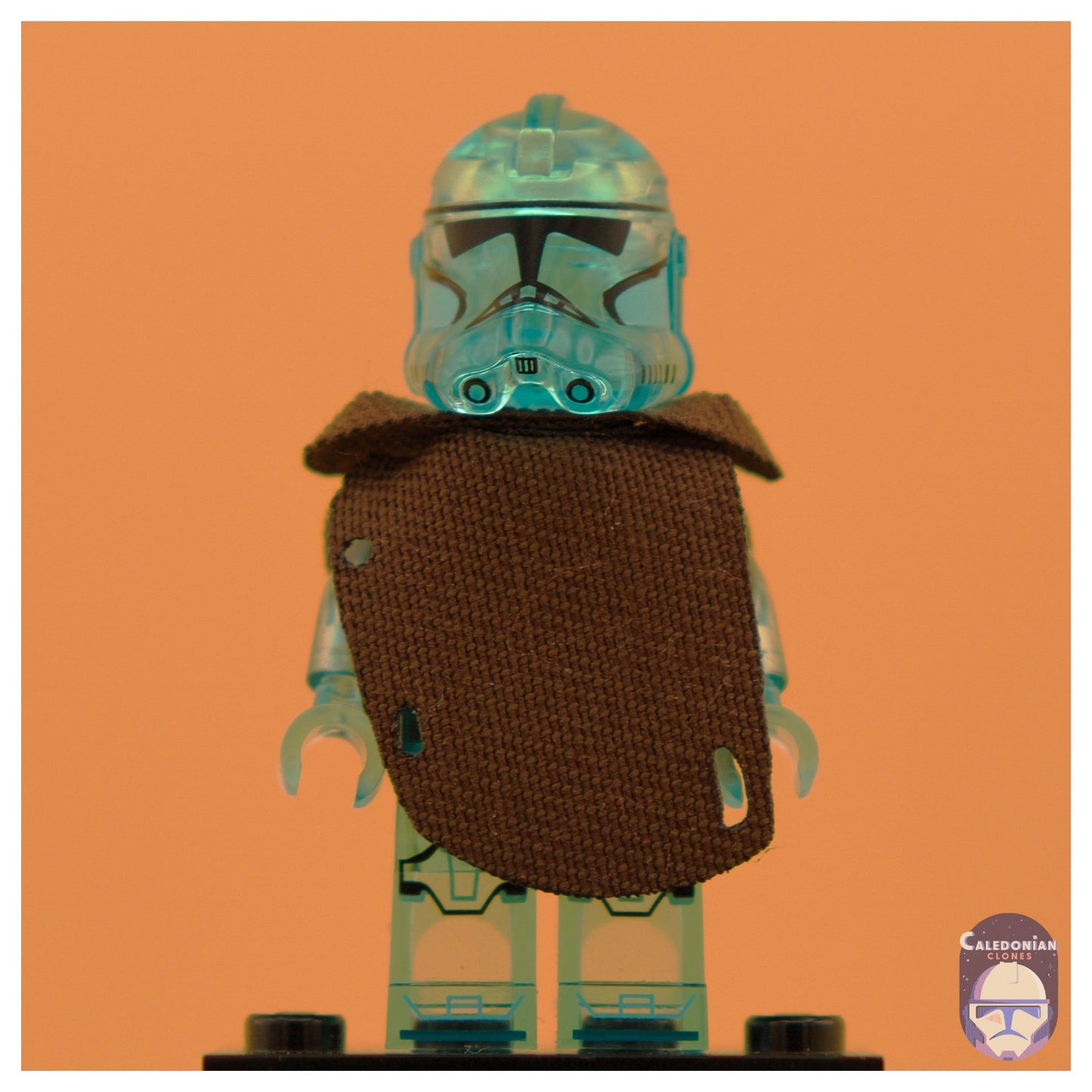 TBW Hawkbat Cloth Set